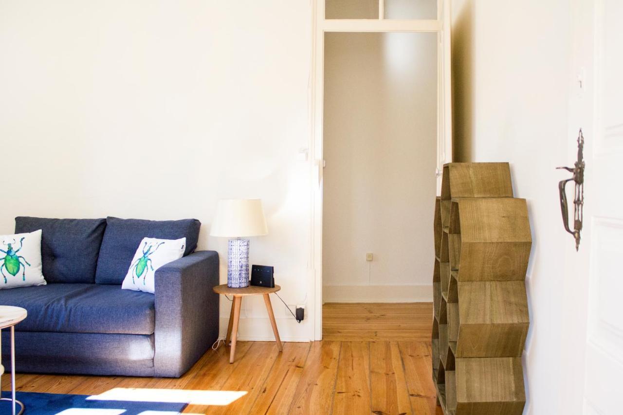 Quintinha Vale Dos Pinheiros Villa Leiria Exteriör bild